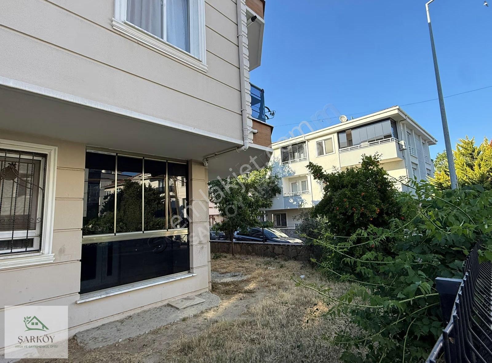 Cumhuriyet Mahallesi'nde Kiralık 2+1 Daire - Harika Konum - Görsel 24