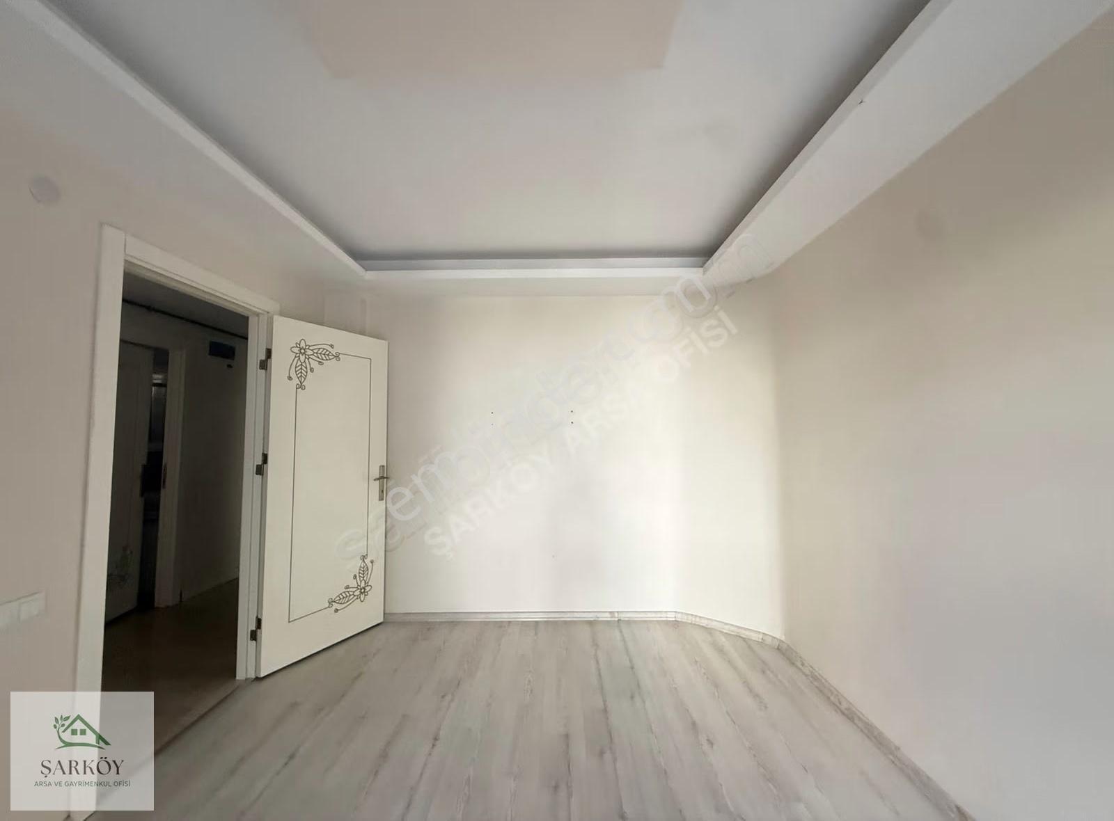 Cumhuriyet Mahallesi'nde Kiralık 2+1 Daire - Harika Konum - Görsel 35