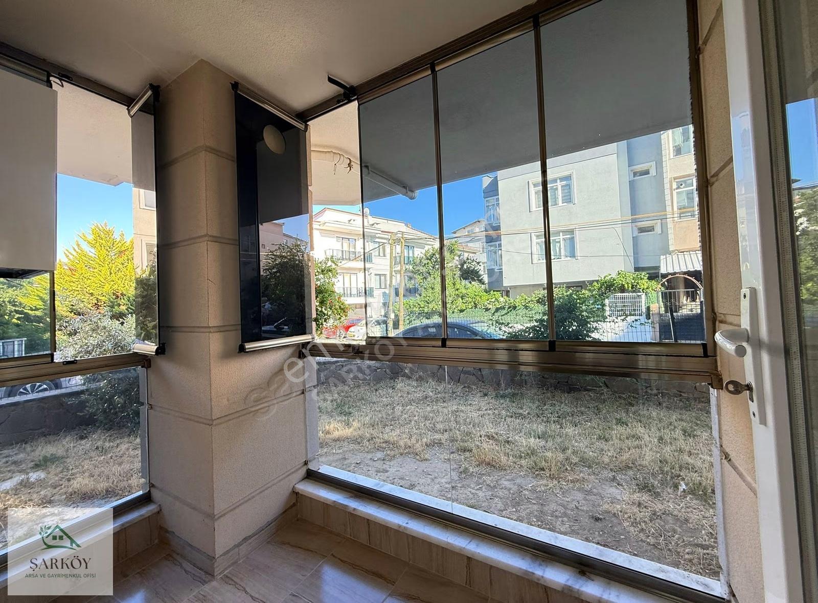 Cumhuriyet Mahallesi'nde Kiralık 2+1 Daire - Harika Konum - Görsel 10