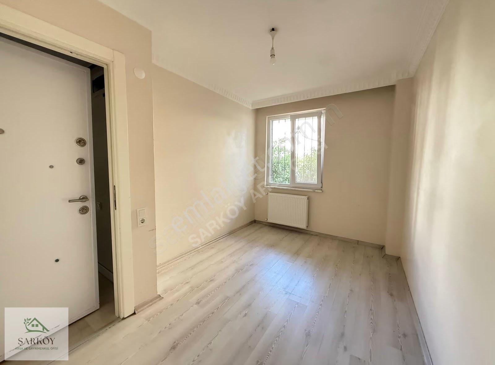 Cumhuriyet Mahallesi'nde Kiralık 2+1 Daire - Harika Konum - Görsel 16