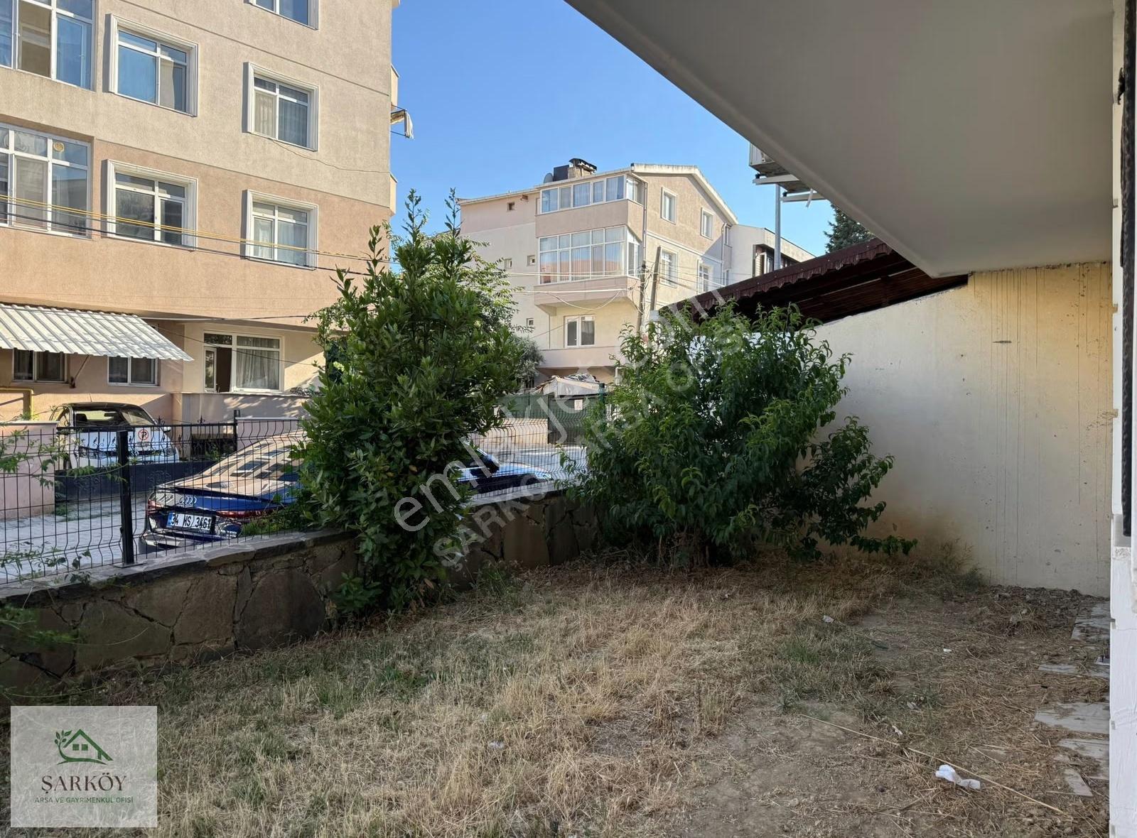 Cumhuriyet Mahallesi'nde Kiralık 2+1 Daire - Harika Konum - Görsel 11