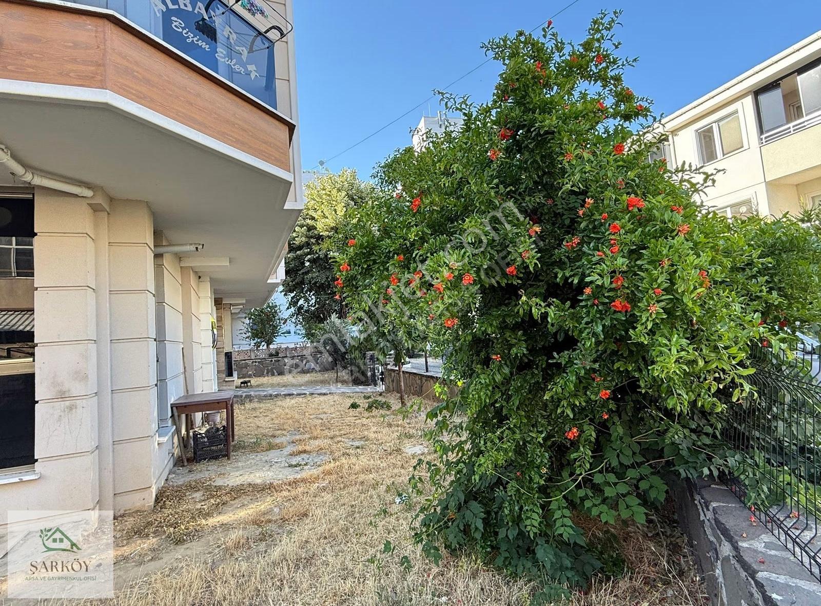 Cumhuriyet Mahallesi'nde Kiralık 2+1 Daire - Harika Konum - Görsel 25