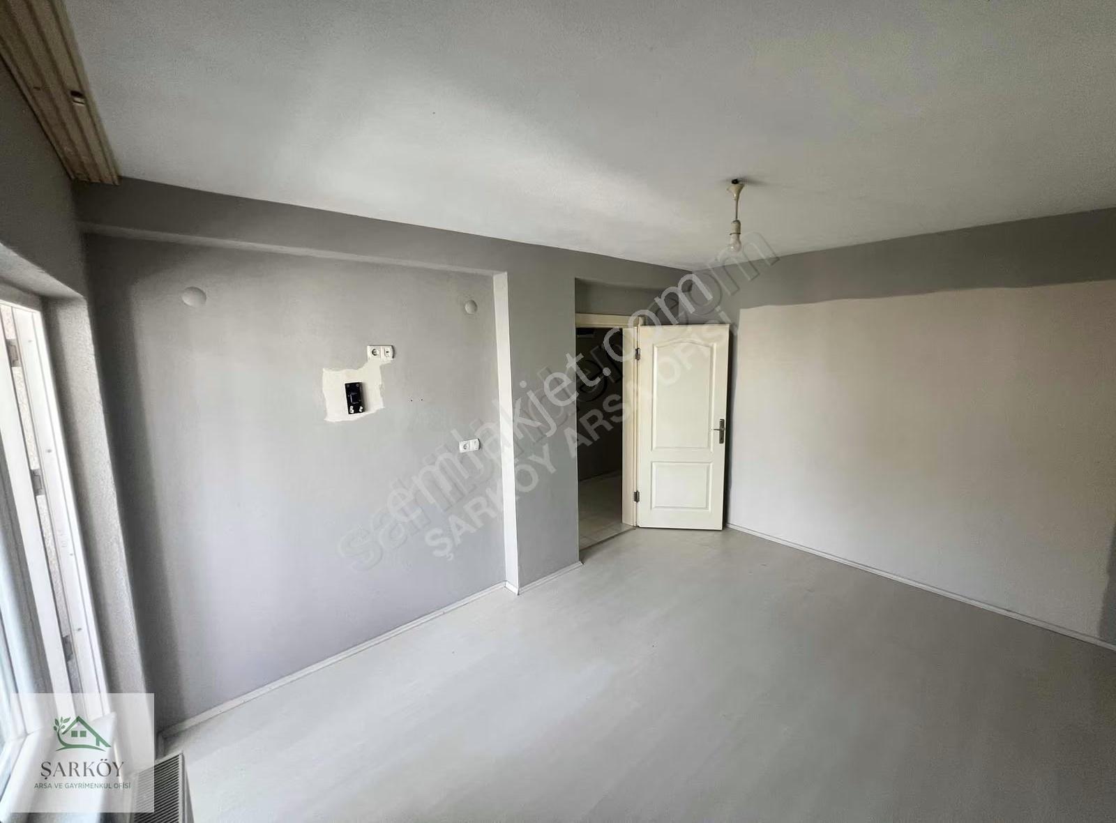 Tekirdağ 100.yıl Da Deniz Manzaralı Arakat Kiralık 2+1 Daire - Görsel 15