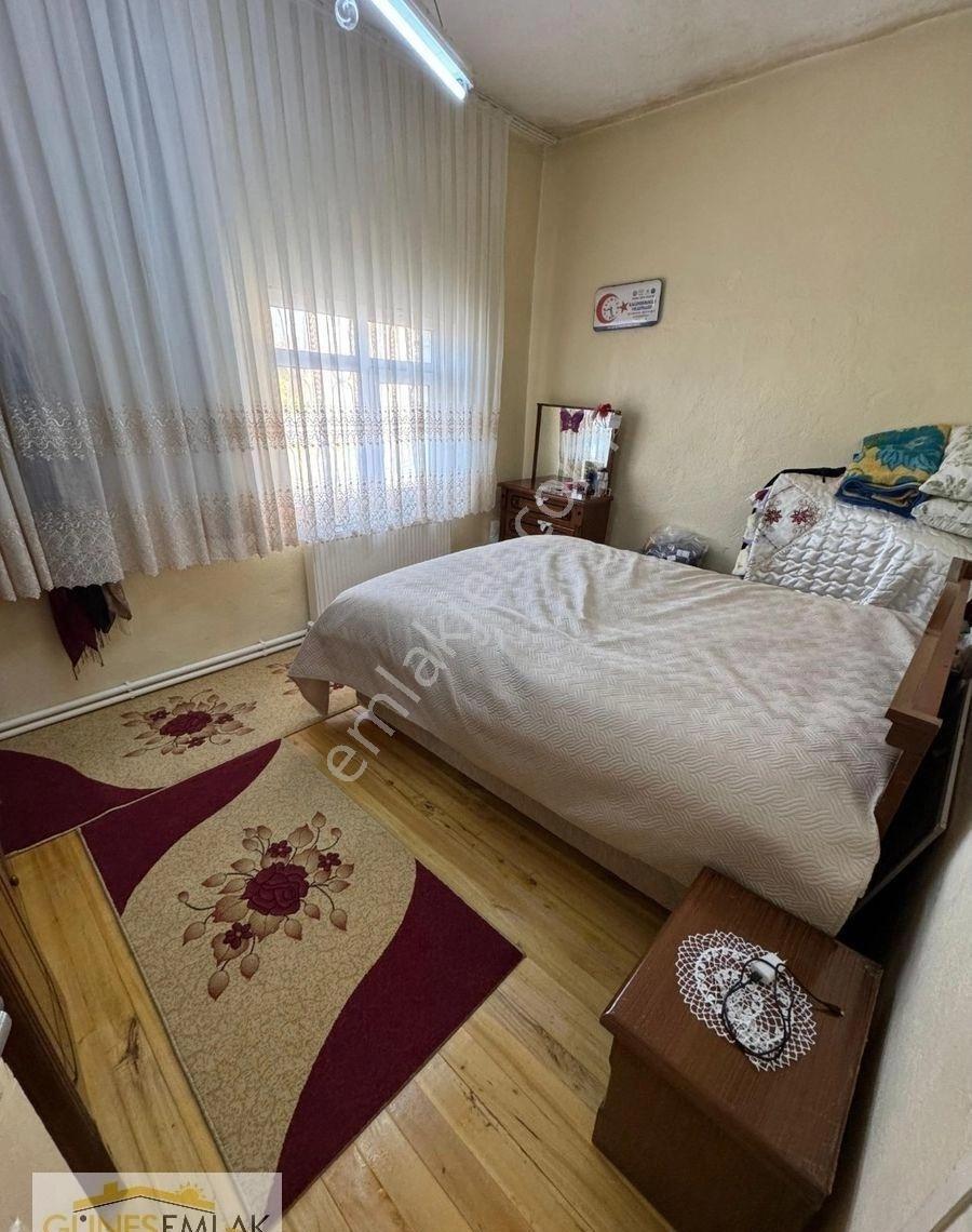 2 Farklı Daire Tek Daire Fiyatına - Görsel 13