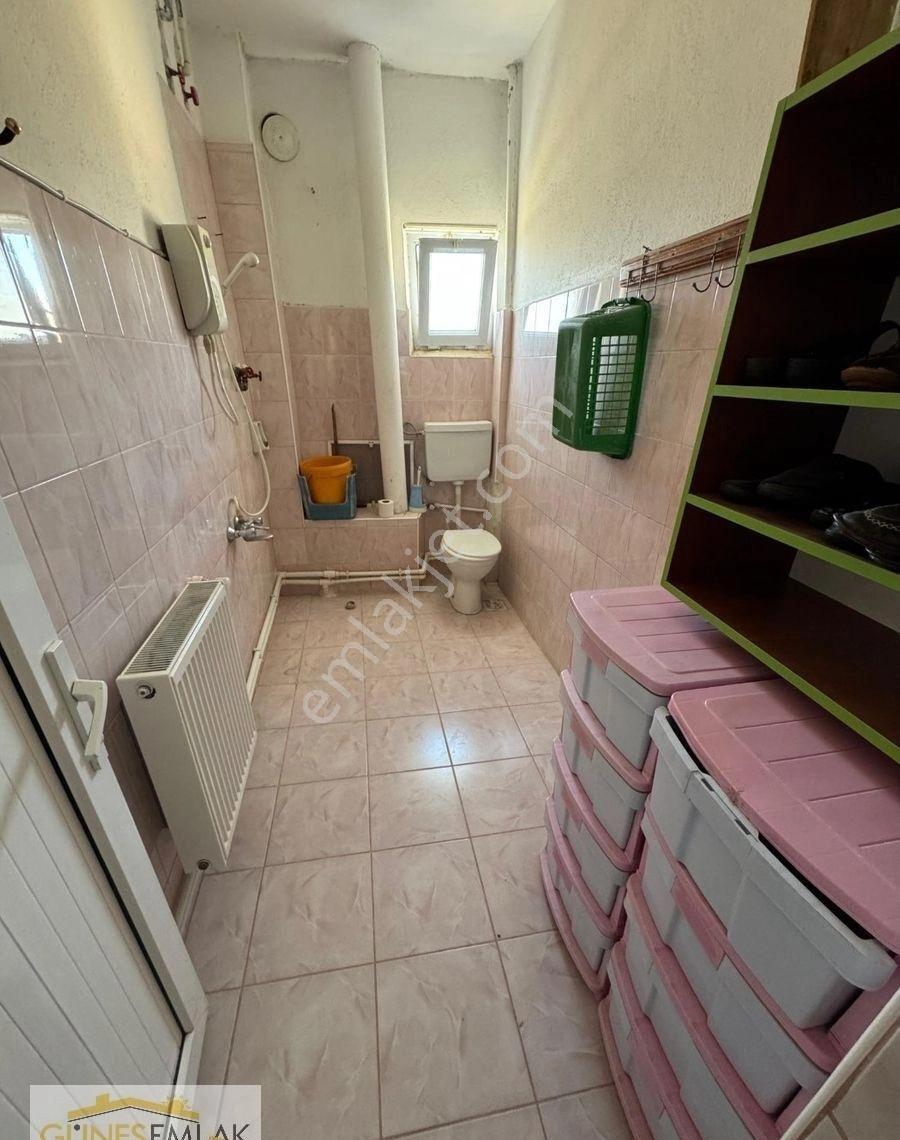 2 Farklı Daire Tek Daire Fiyatına - Görsel 5