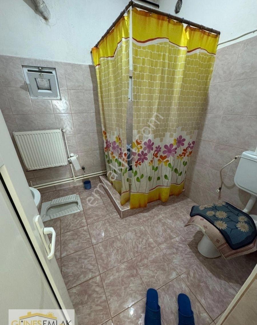 2 Farklı Daire Tek Daire Fiyatına - Görsel 22