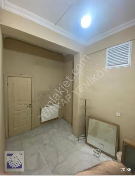İstinyede Temiz Kiralık 1+1.daire - Görsel 6