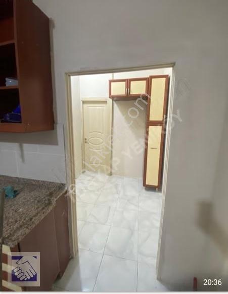 İstinyede Temiz Kiralık 1+1.daire - Görsel 7