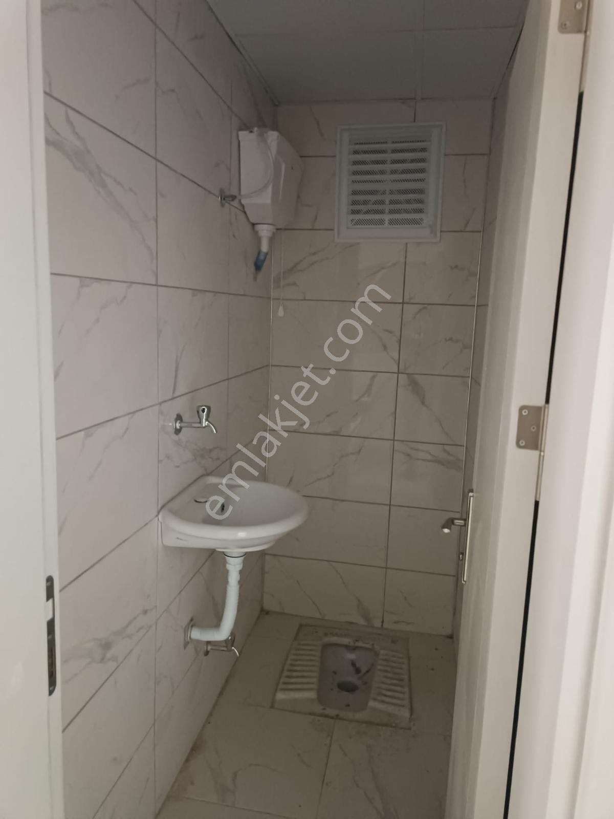 Newcıty Emlaktan Satılık 2 Katlı Müstakil Ev - Görsel 22