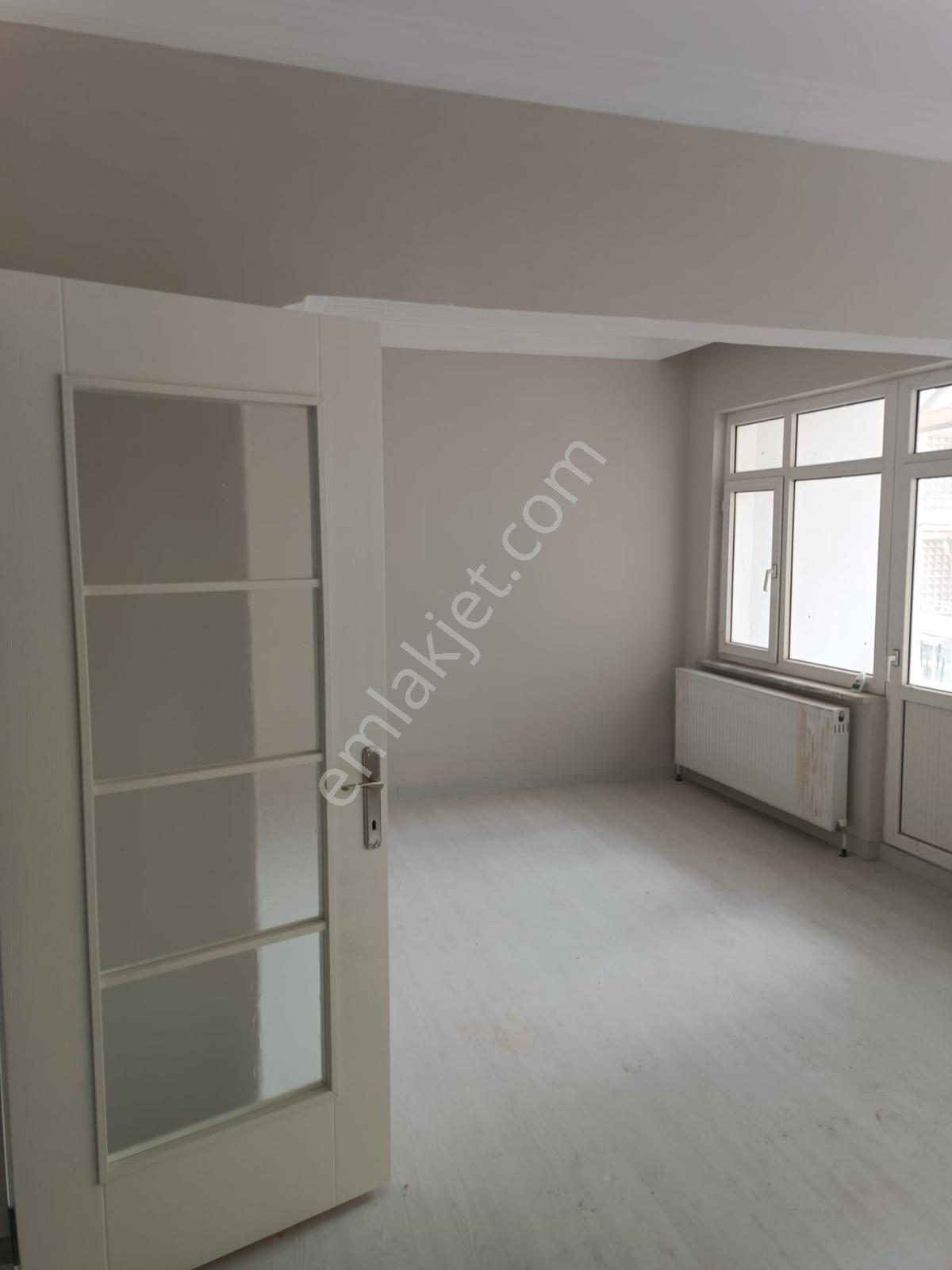 Newcıty Emlaktan Satılık 2 Katlı Müstakil Ev - Görsel 11