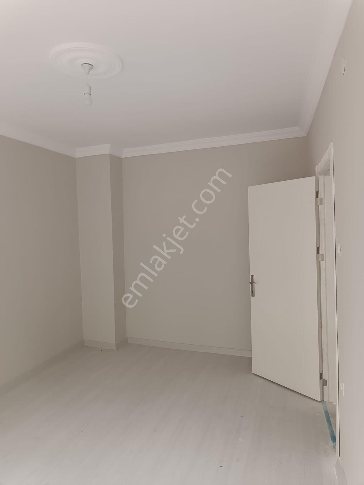 Newcıty Emlaktan Satılık 2 Katlı Müstakil Ev - Görsel 9
