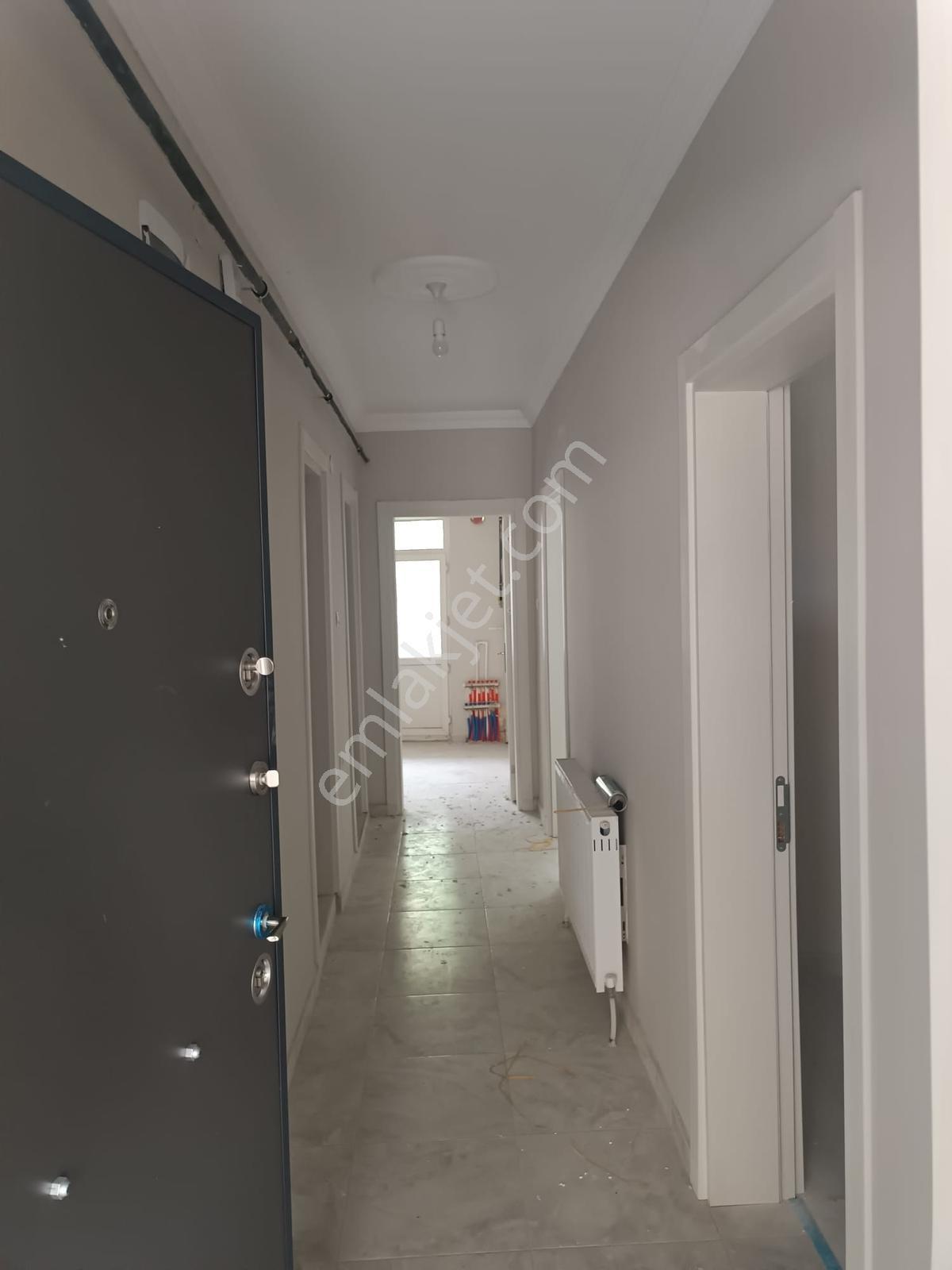 Newcıty Emlaktan Satılık 2 Katlı Müstakil Ev - Görsel 19