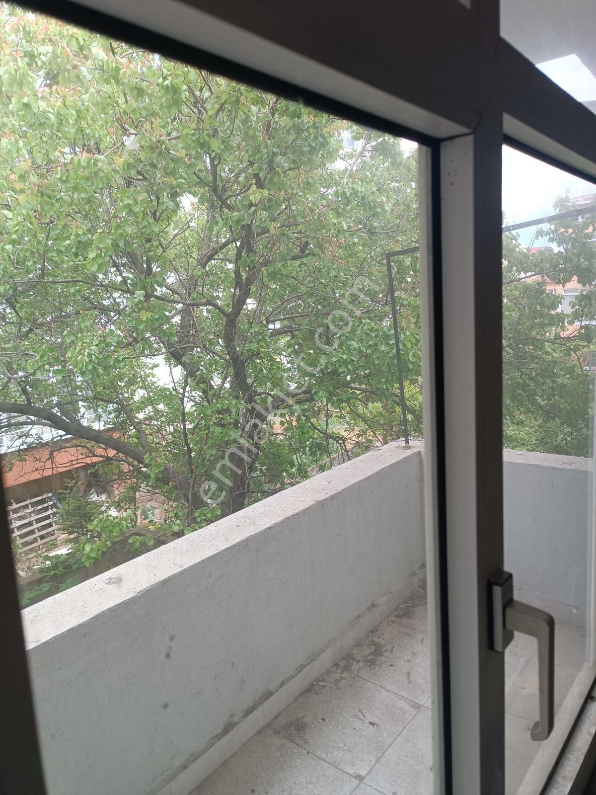 Newcıty Emlaktan Satılık 2 Katlı Müstakil Ev - Görsel 16
