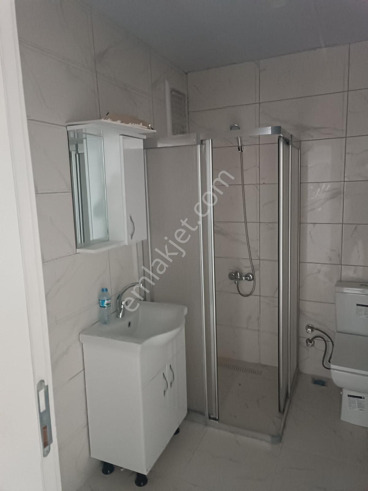 Newcıty Emlaktan Satılık 2 Katlı Müstakil Ev - Görsel 20