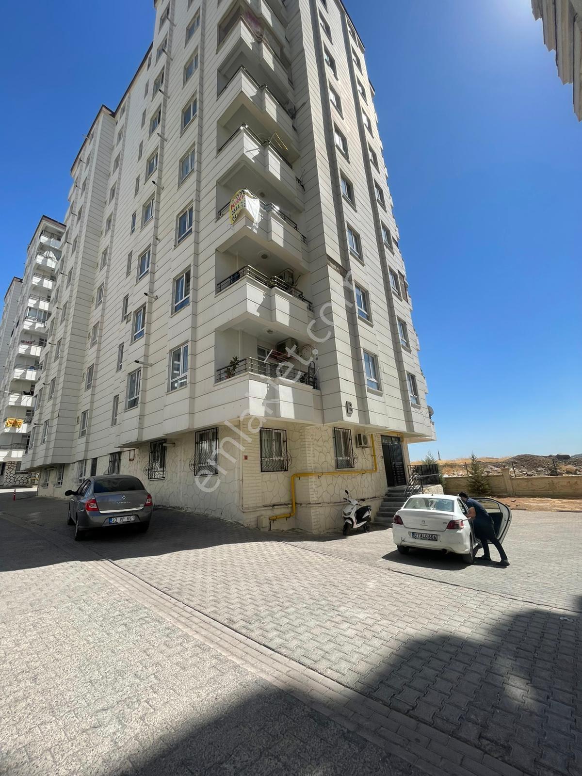2+0 Yüksek Giriş Açıklamada İletişime Geçilecek Numara