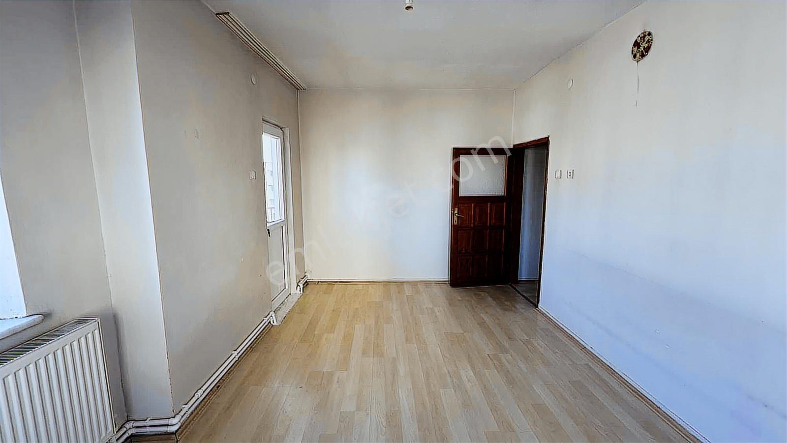 Adana Caddesi Kılınç Mobilya Üstü 3+1 Daire - Görsel 2