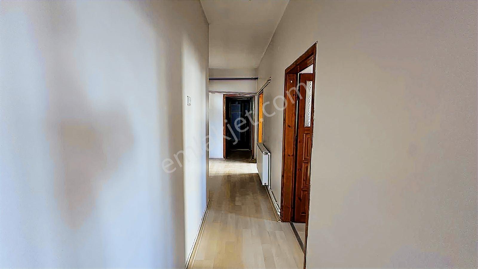 Adana Caddesi Kılınç Mobilya Üstü 3+1 Daire - Görsel 6