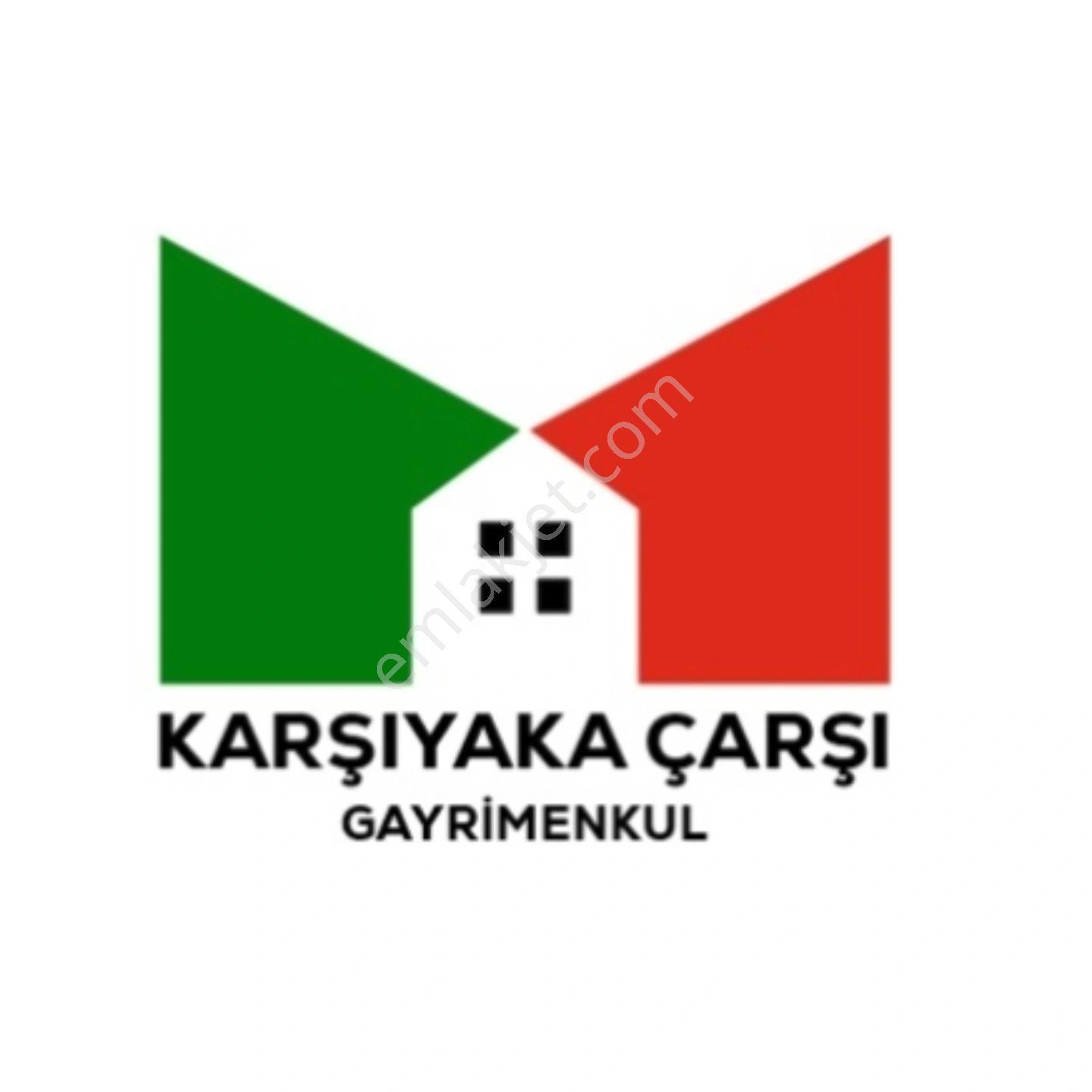 Karşıyaka Çarşı İçinde Hazır Müşterili Çalışır Devren İşyeri - Görsel 3