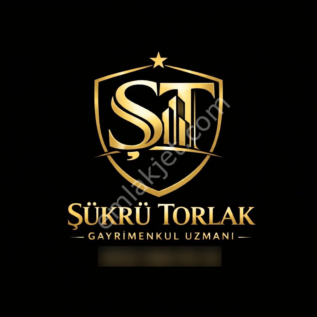 Karşıyaka Çarşı İçinde Hazır Müşterili Çalışır Devren İşyeri - Görsel 2