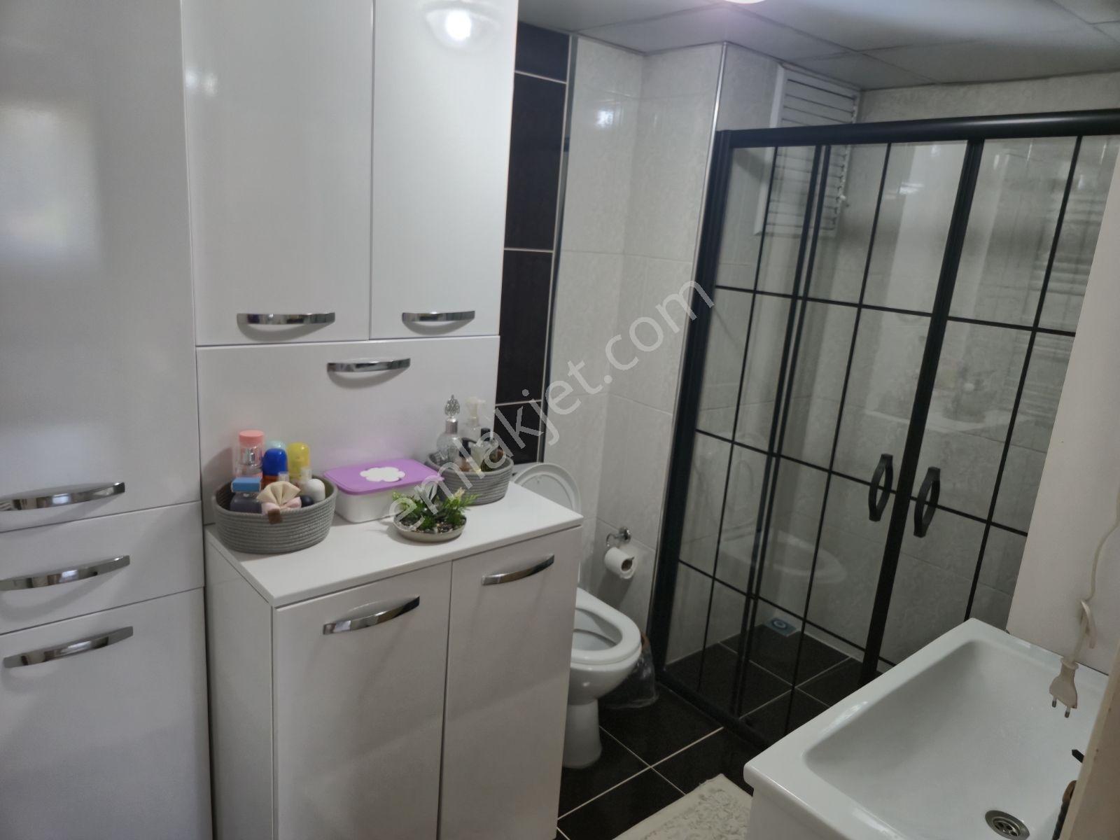 Adaplatin'den Geyve Merkezde 95m2 2 Balkonlu 2 Banyolu 2+1 Daire - Görsel 28