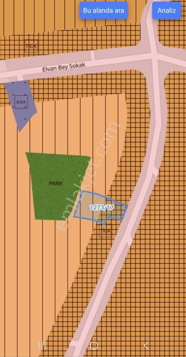 Adaplatin'den Geyve Merkezde 95m2 2 Balkonlu 2 Banyolu 2+1 Daire - Görsel 4