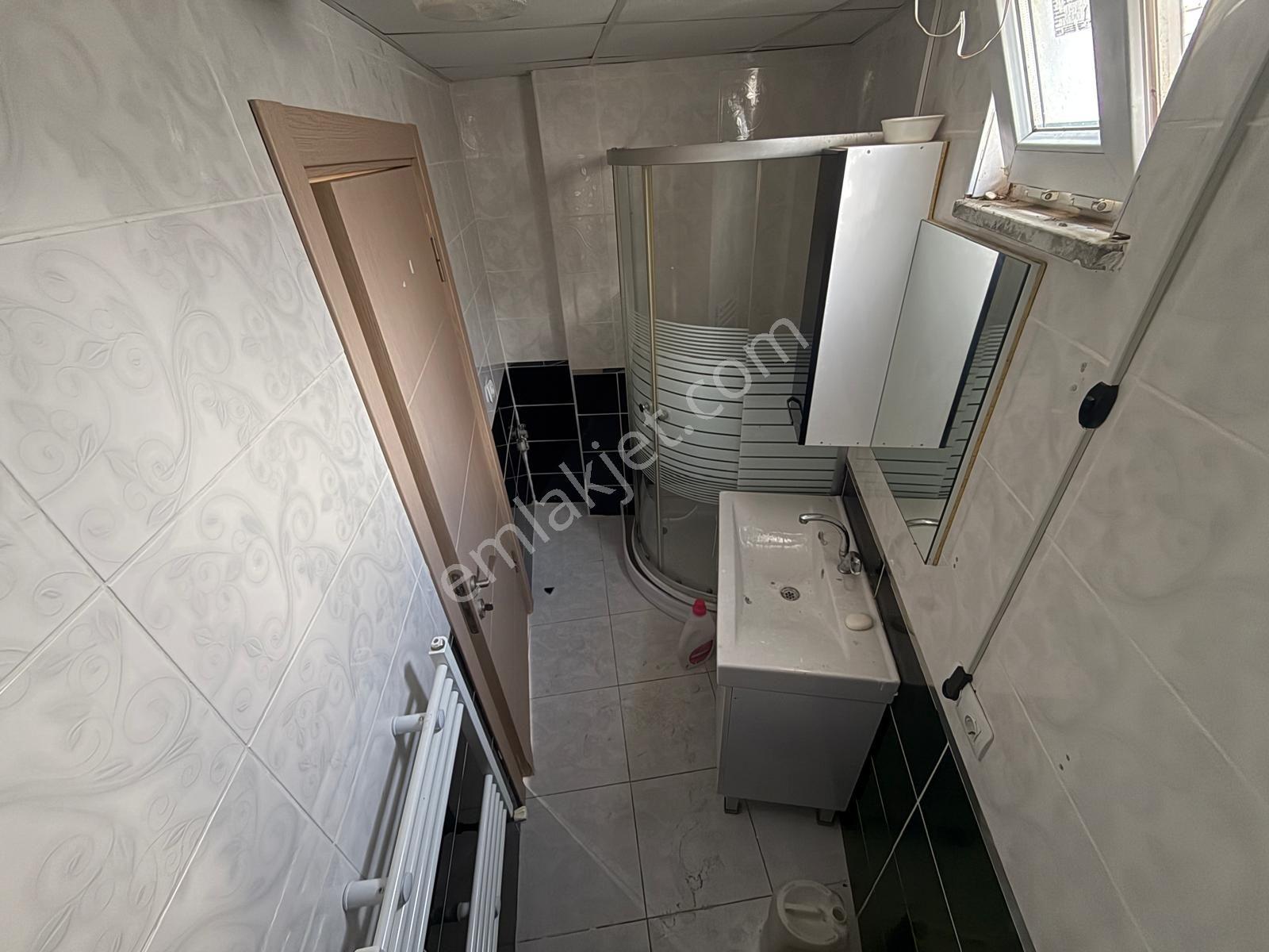 Newcıty Emlaktan Karacaibrahimde Satılık Duplex Daire - Görsel 23