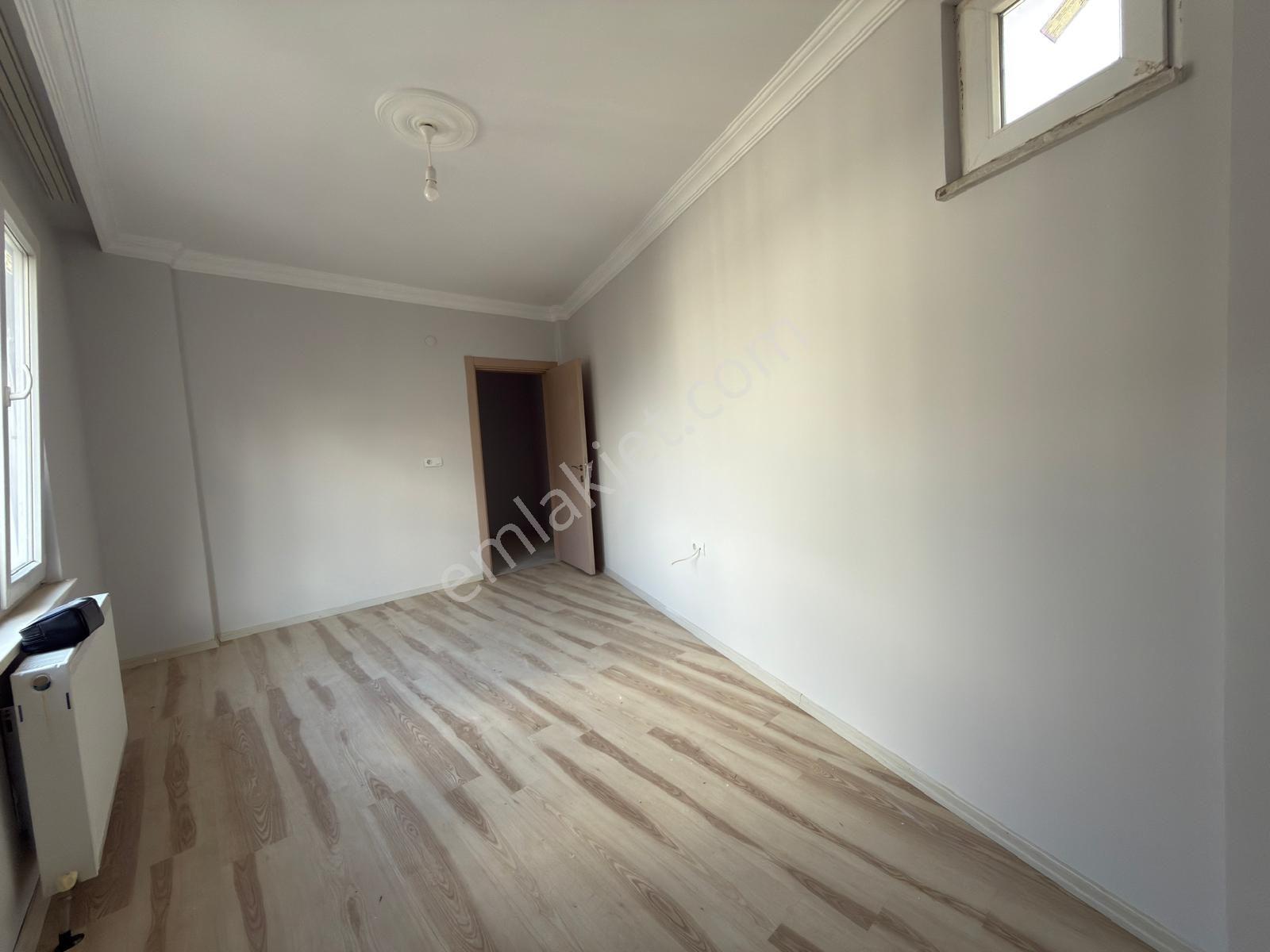 Newcıty Emlaktan Karacaibrahimde Satılık Duplex Daire - Görsel 8