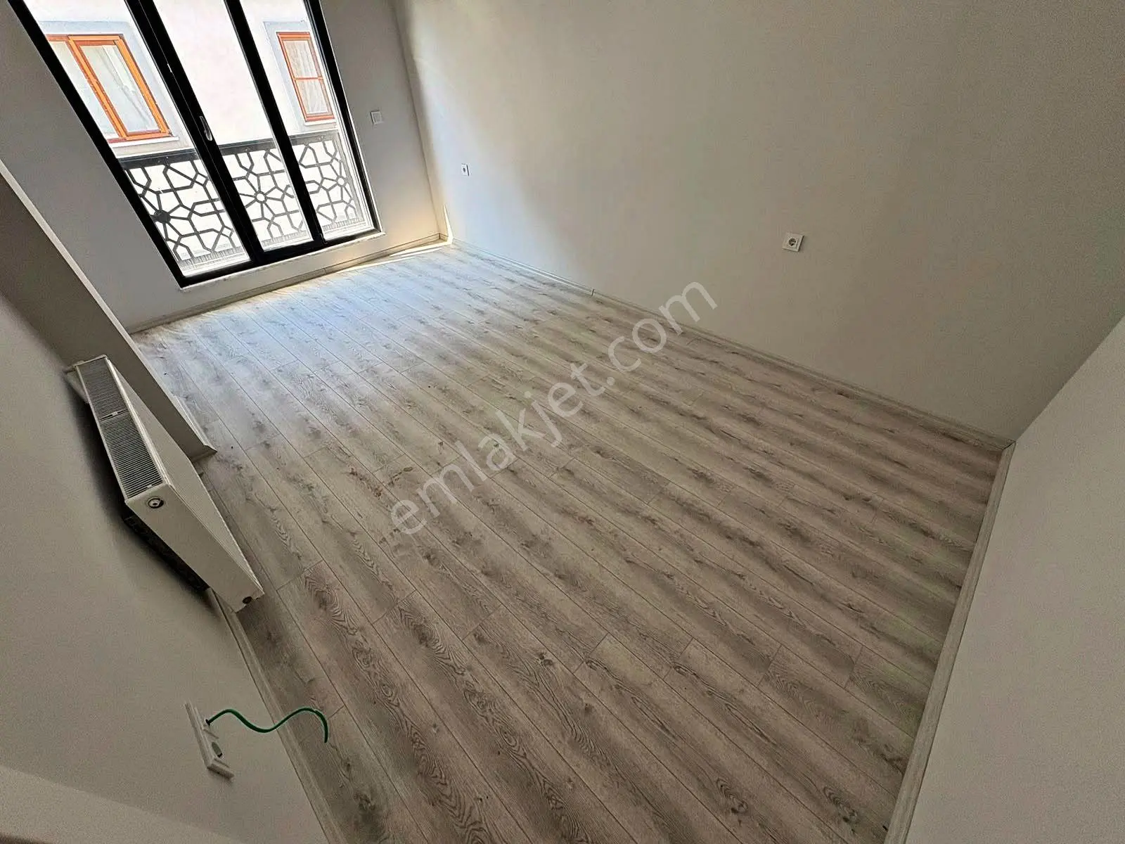 Aktiften Akçay'da Satılık Yeni Yaşamın En Şık Manzaralı Arakat Ferah 2+1 Dairesi - Görsel 4