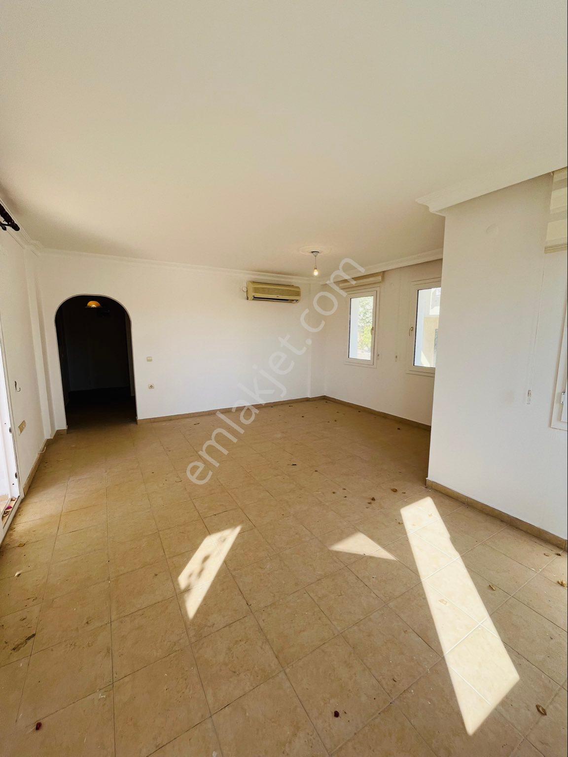 Didim Akbükte Satılık 4+1 Müstakil Villa - Görsel 10