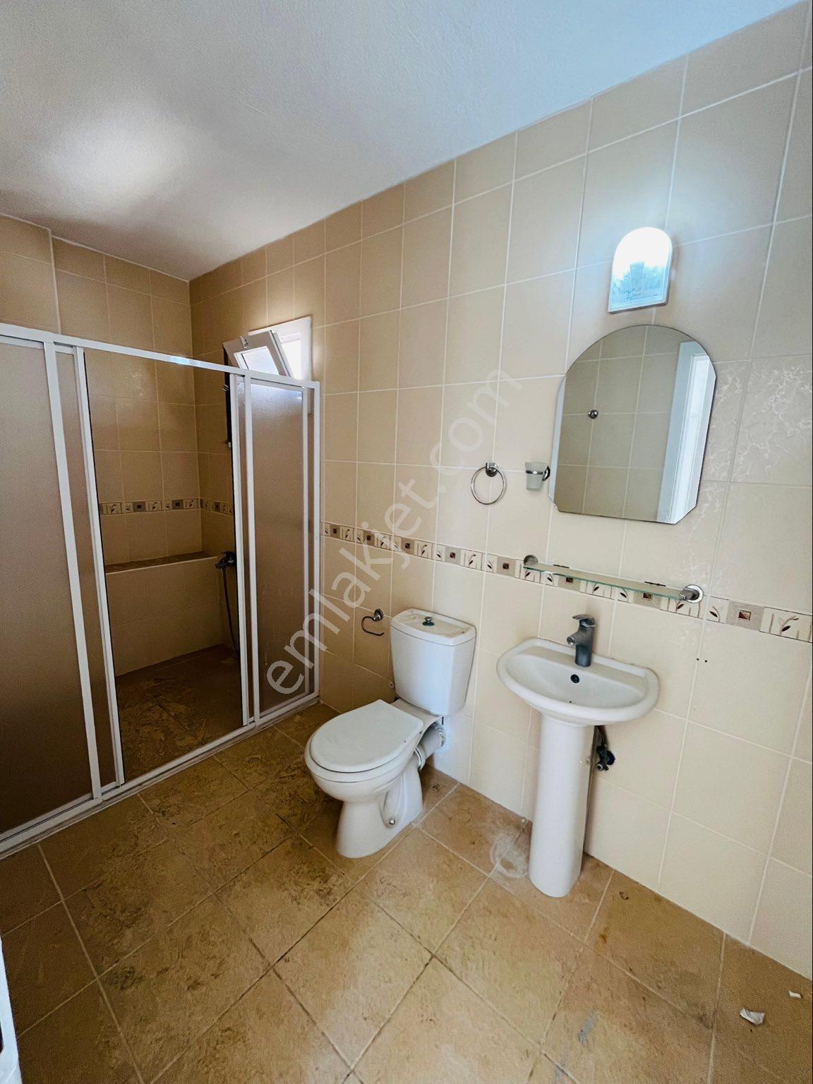 Didim Akbükte Satılık 4+1 Müstakil Villa - Görsel 33