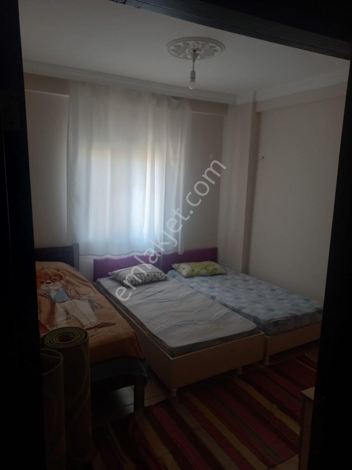 Eylem Emlaktan Kiralık 2+1 Kiralık Yazlık - Görsel 6