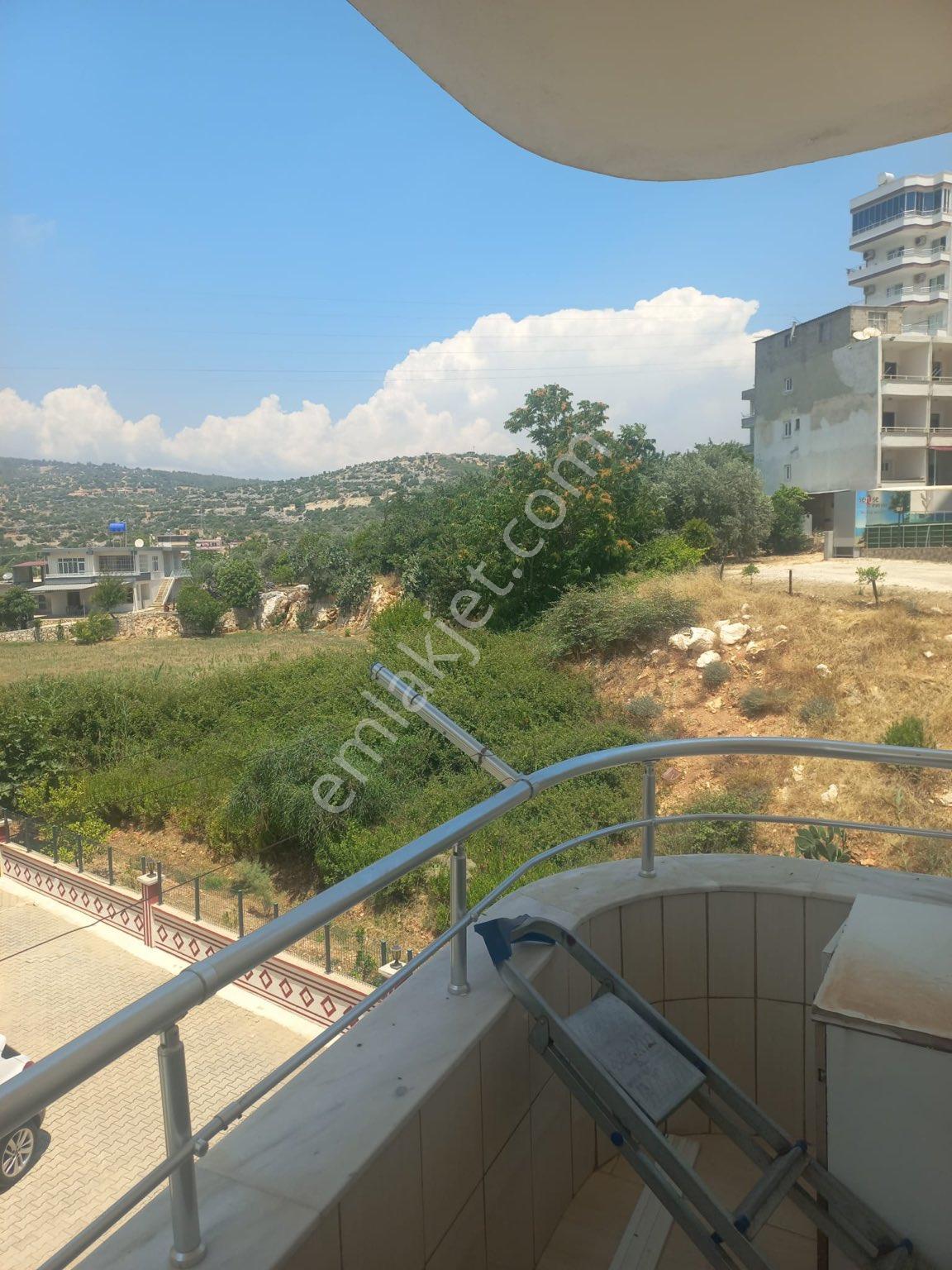 Eylem Emlaktan Kiralık 2+1 Kiralık Yazlık - Görsel 14