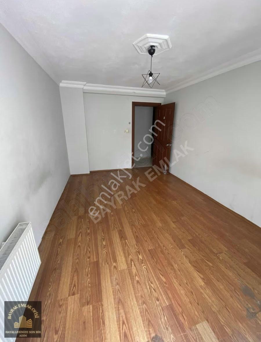 Balıkesir Edremit Cumhuriyet Mahallesinde Kiralık 3+1 - Görsel 19