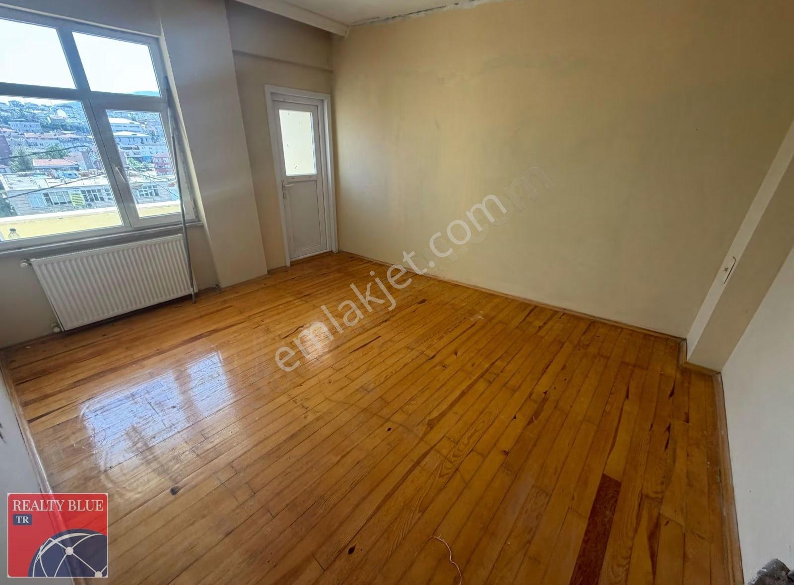 Mecidiye Mahallesinde 3+1 Kiralık Daire - Görsel 2
