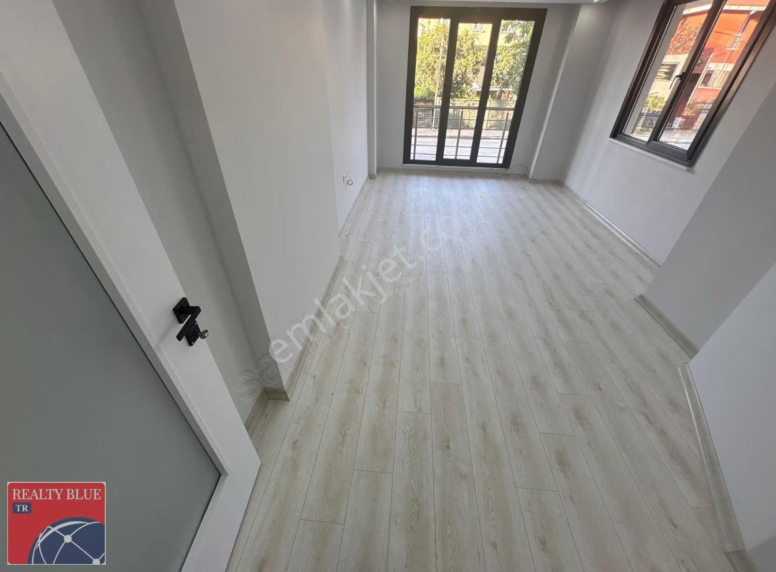 Sultaneyli Satılık Lüks 2+1 Daire - Görsel 14