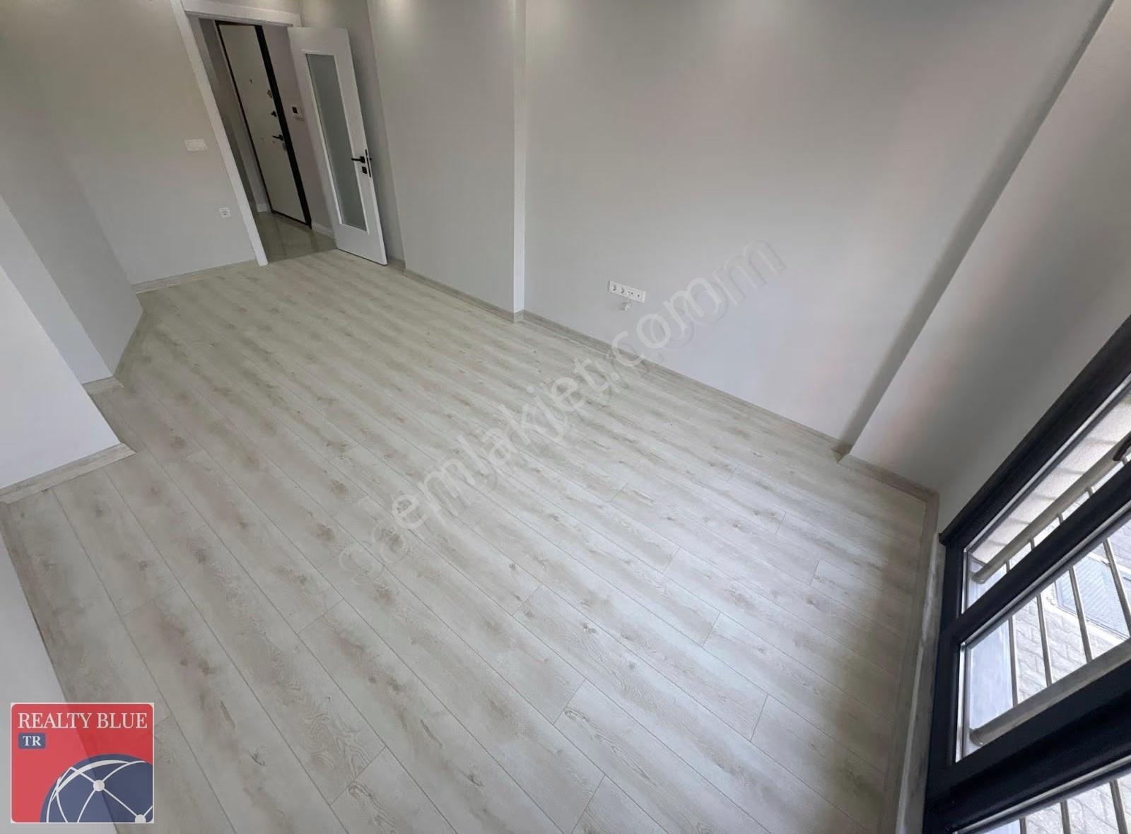 Sultaneyli Satılık Lüks 2+1 Daire - Görsel 13