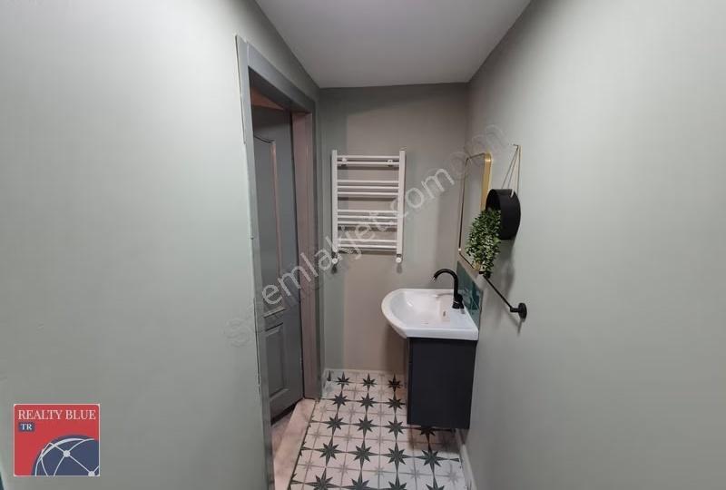 Tarabya_ Satılık (1+1)_ Boğaz+metro+teras Keyfi+(fırsat) - Görsel 13