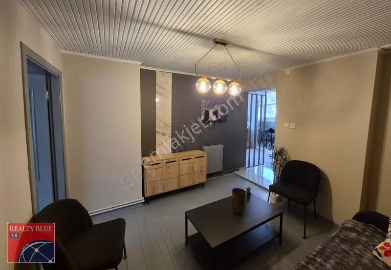 Tarabya_ Satılık (1+1)_ Boğaz+metro+teras Keyfi+(fırsat) - Görsel 26