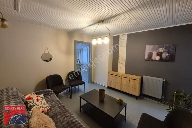 Tarabya_ Satılık (1+1)_ Boğaz+metro+teras Keyfi+(fırsat) - Görsel 25