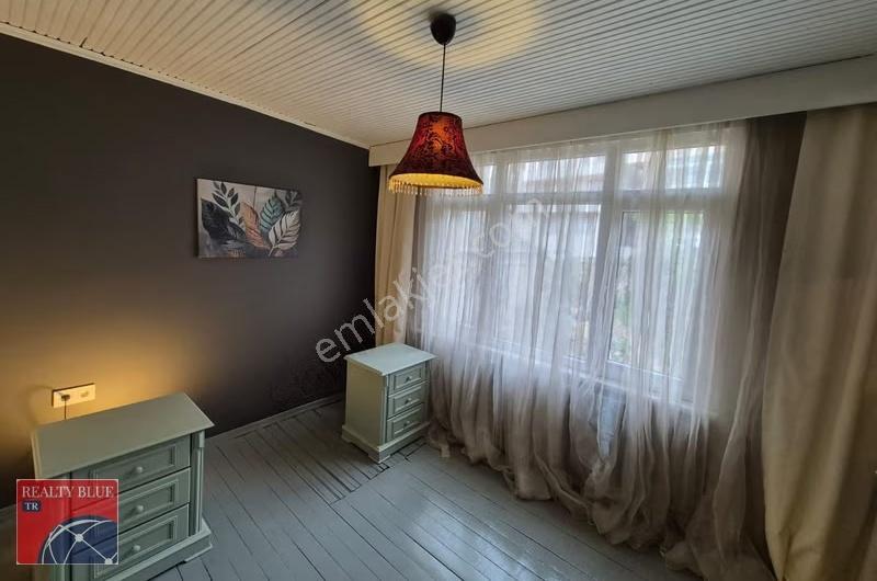 Tarabya_ Satılık (1+1)_ Boğaz+metro+teras Keyfi+(fırsat) - Görsel 16