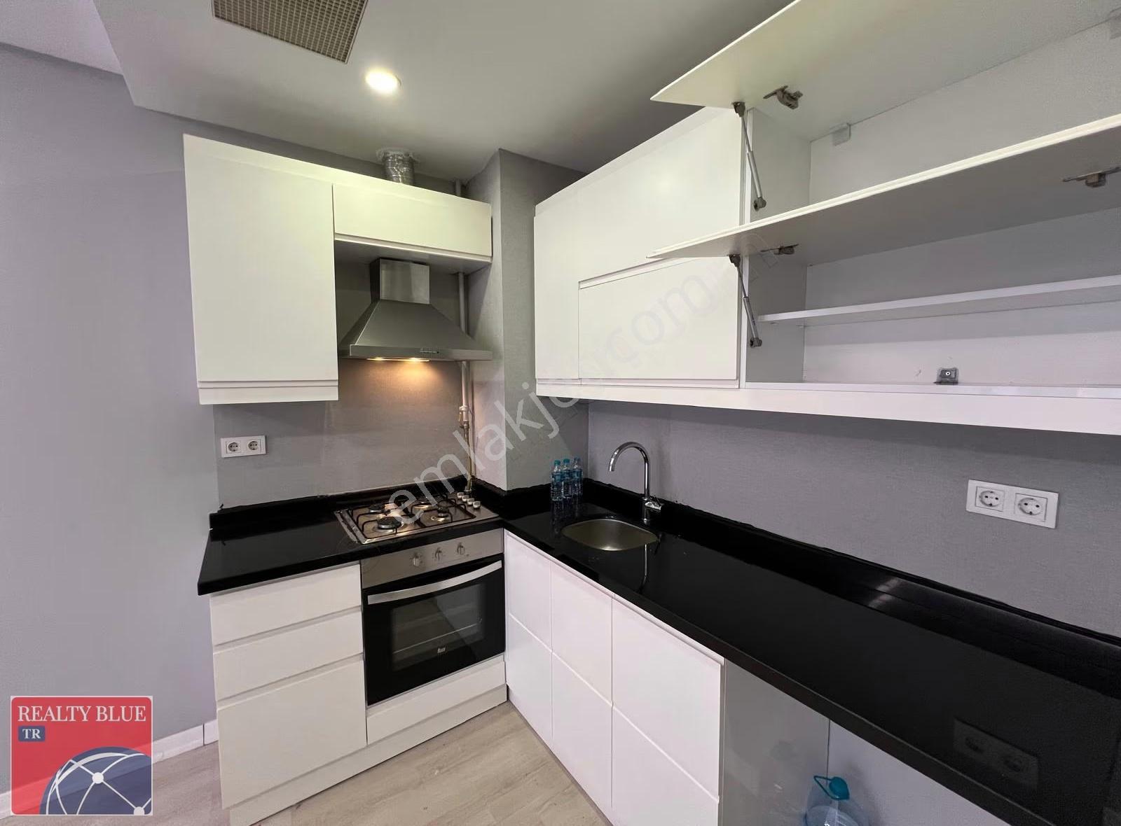 4.levent Metro Yürüme Mesafesinde Kiralık(1+1)_boş/hazır - Görsel 6