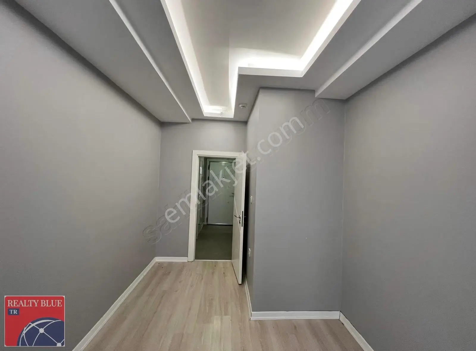 4.levent Metro Yürüme Mesafesinde Kiralık(1+1)_boş/hazır - Görsel 2