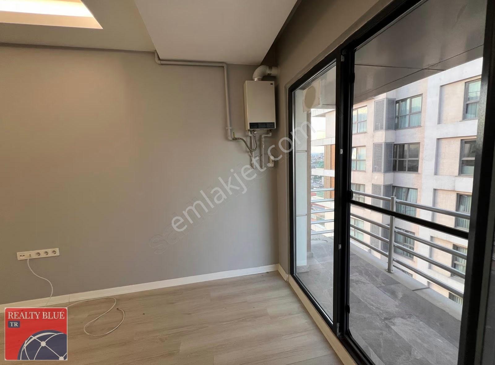 4.levent Metro Yürüme Mesafesinde Kiralık(1+1)_boş/hazır - Görsel 15
