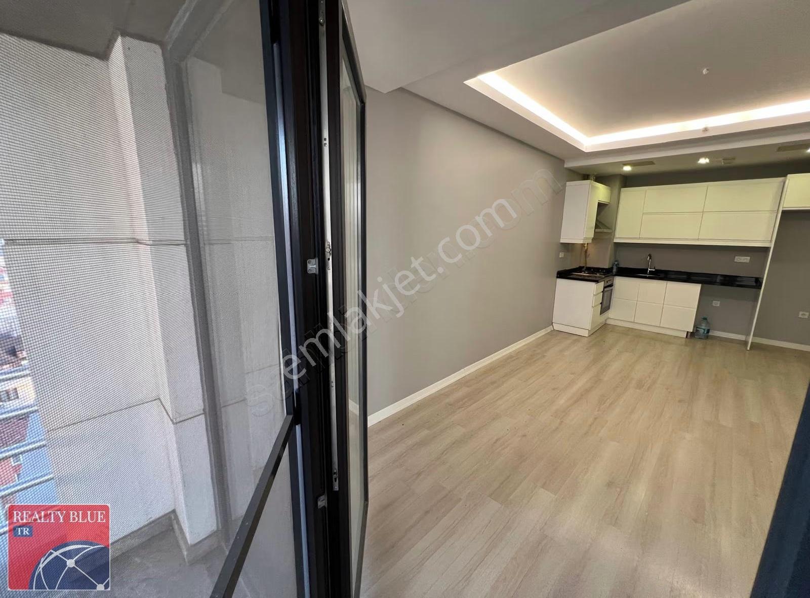 4.levent Metro Yürüme Mesafesinde Kiralık(1+1)_boş/hazır - Görsel 23