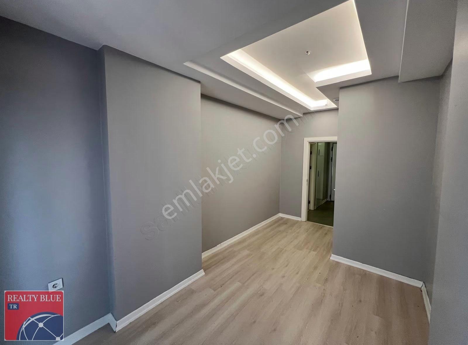 4.levent Metro Yürüme Mesafesinde Kiralık(1+1)_boş/hazır - Görsel 29