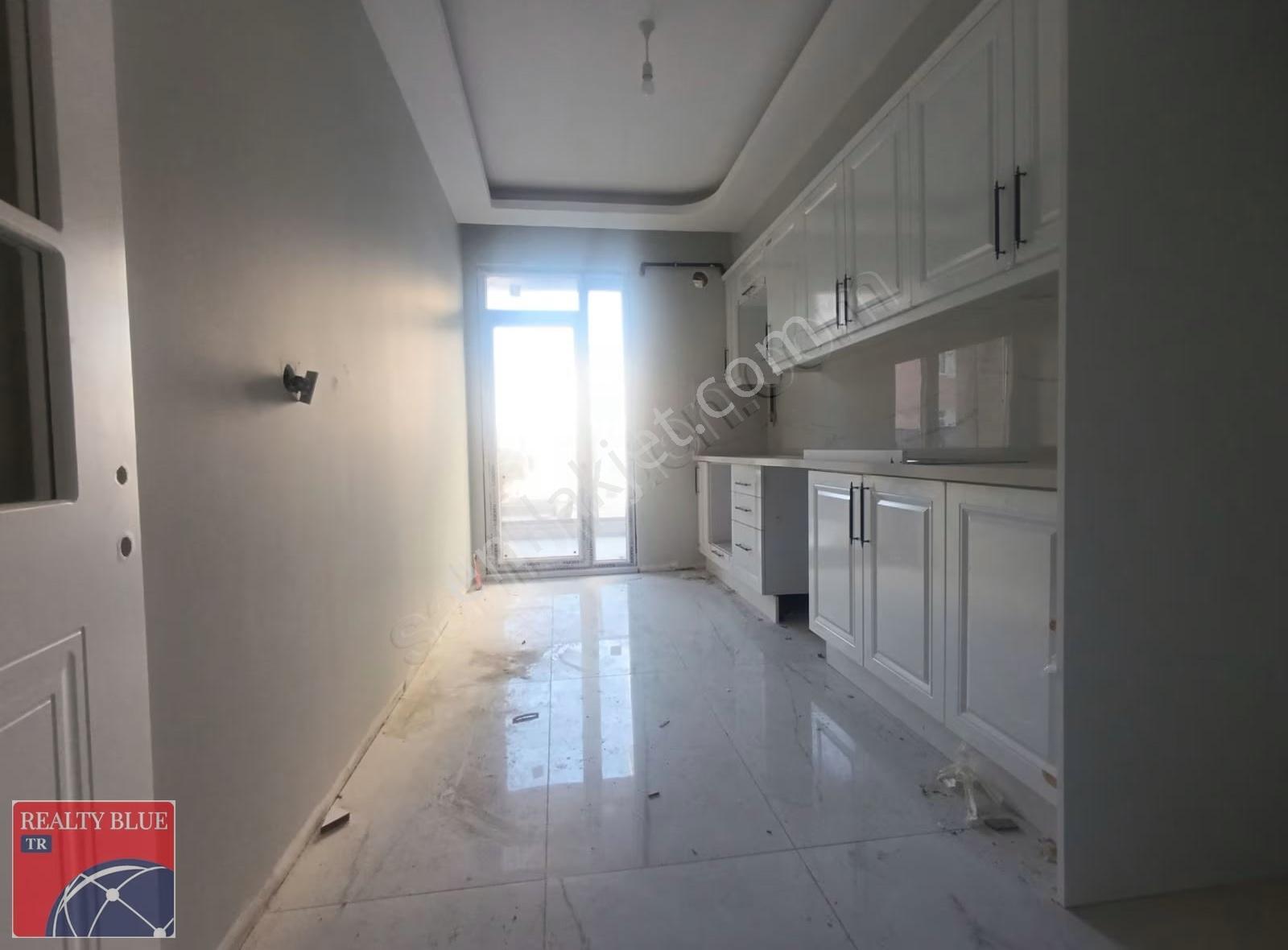 Sultanbeyli Metroya Yürüme Mesafesinde 2+1 Satılık Daire - Görsel 32