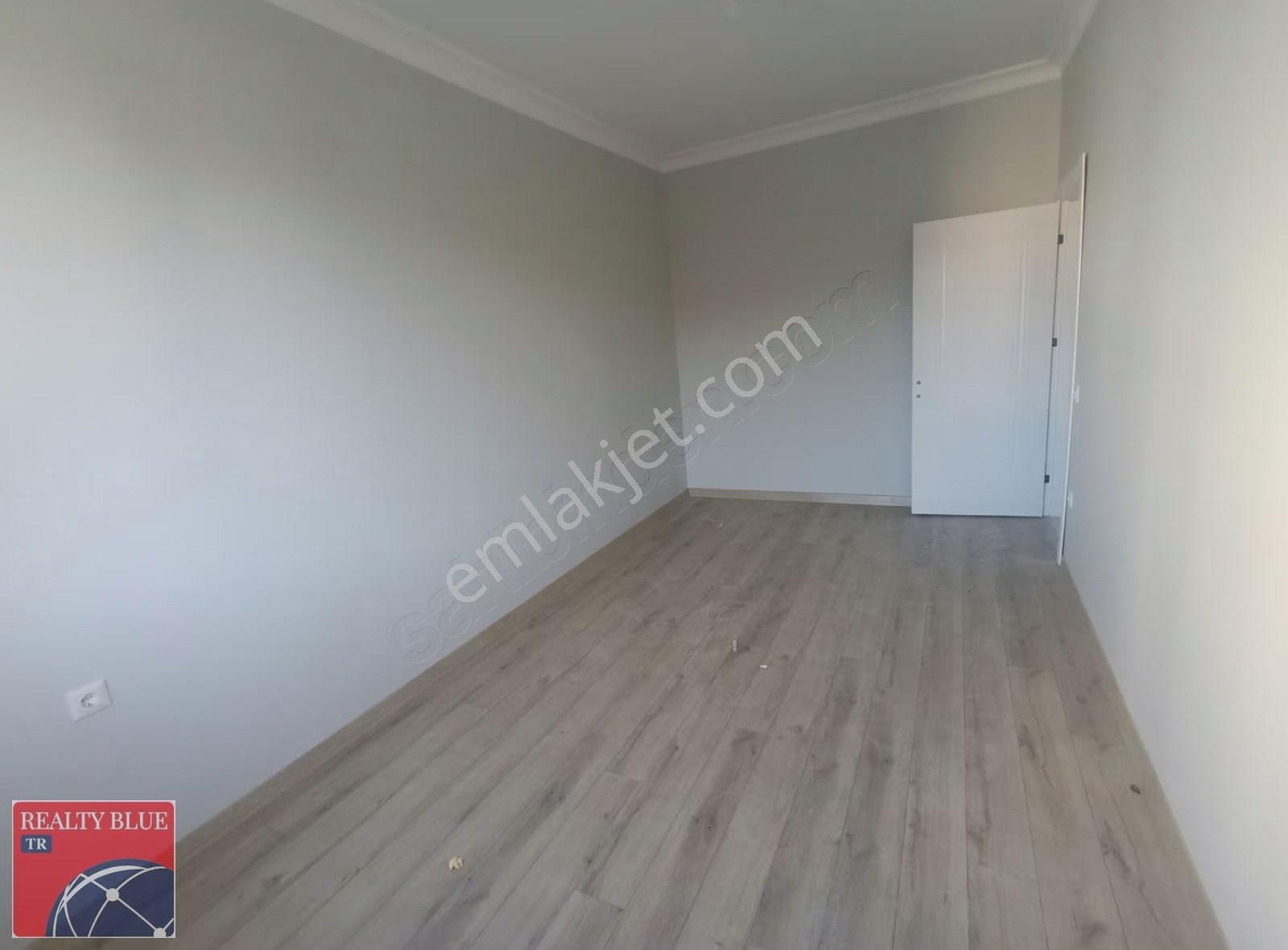 Sultanbeyli Metroya Yürüme Mesafesinde 2+1 Satılık Daire - Görsel 22