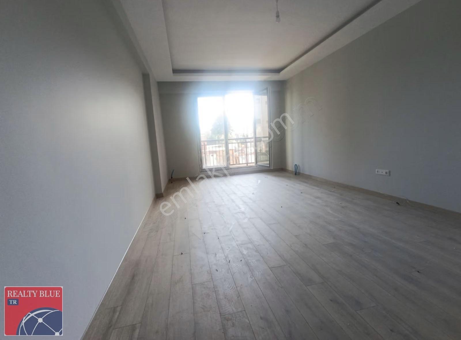 Sultanbeyli Metroya Yürüme Mesafesinde 2+1 Satılık Daire - Görsel 36