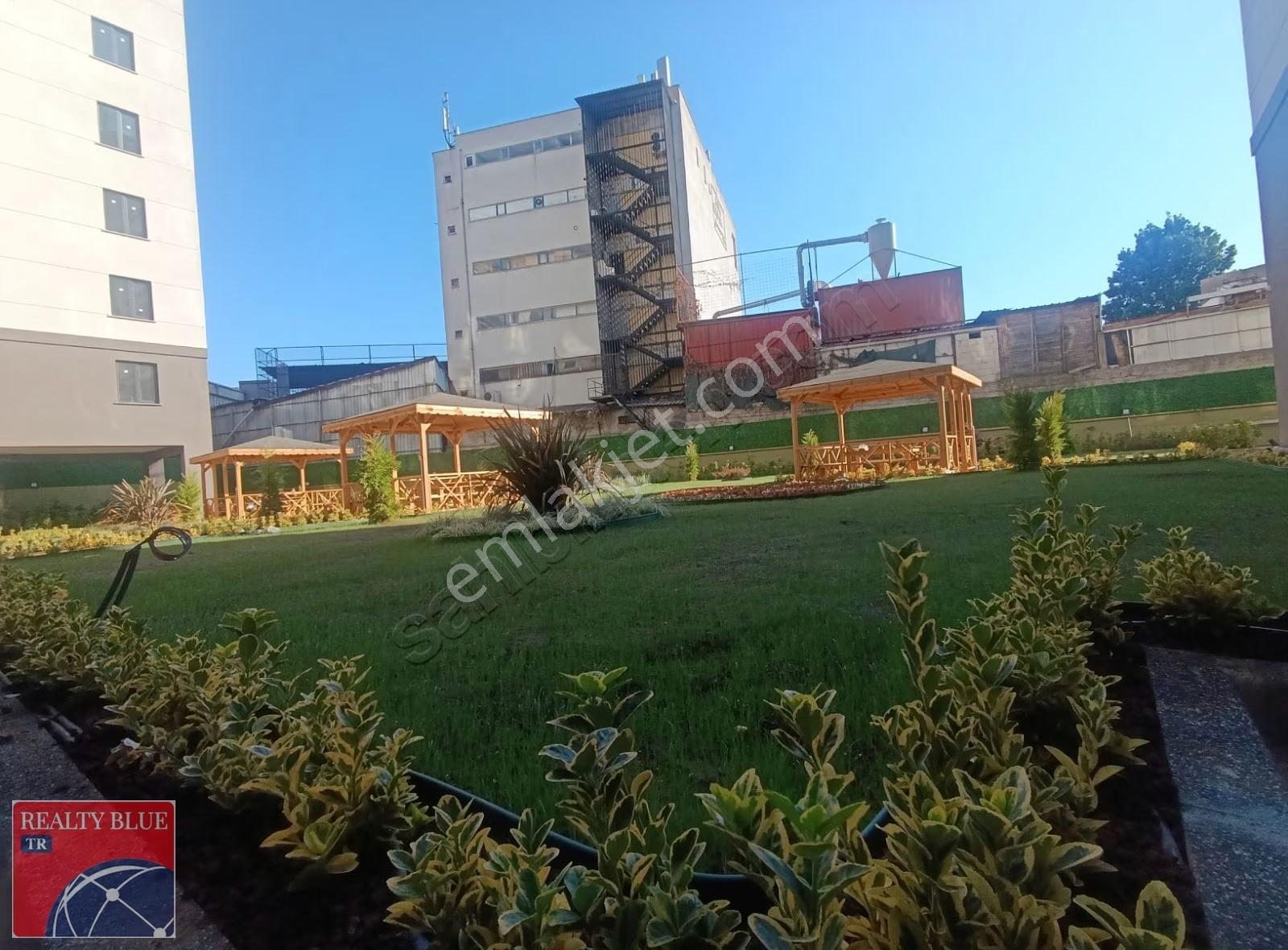 Sultanbeyli Metroya Yürüme Mesafesinde 2+1 Satılık Daire - Görsel 8