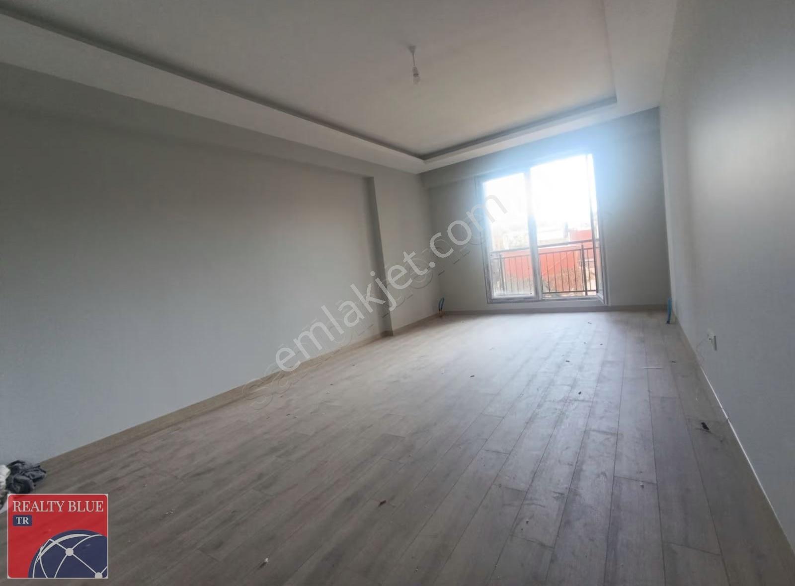 Sultanbeyli Metroya Yürüme Mesafesinde 2+1 Satılık Daire - Görsel 37